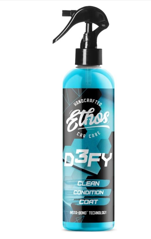 5 best car wax for gloss finish in 2025