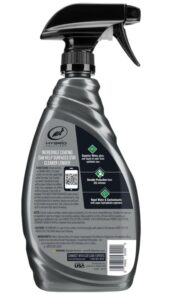 Turtle Wax Hybrid Solutions Ceramic Spray Coating