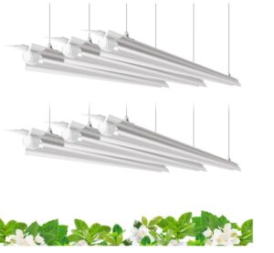 Barrina Plant Grow Lights 