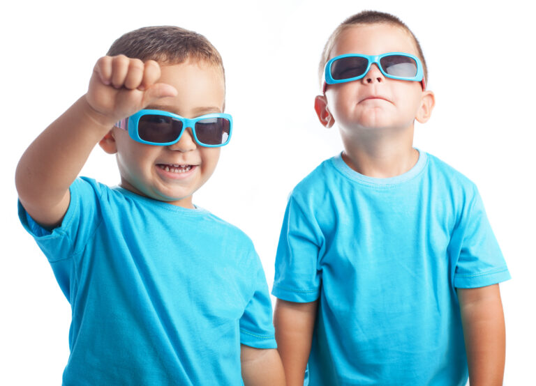 5 best men kids sunglasses for wedding