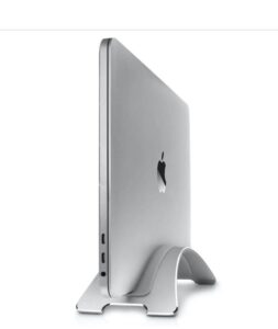 Twelve South BookArc for MacBook