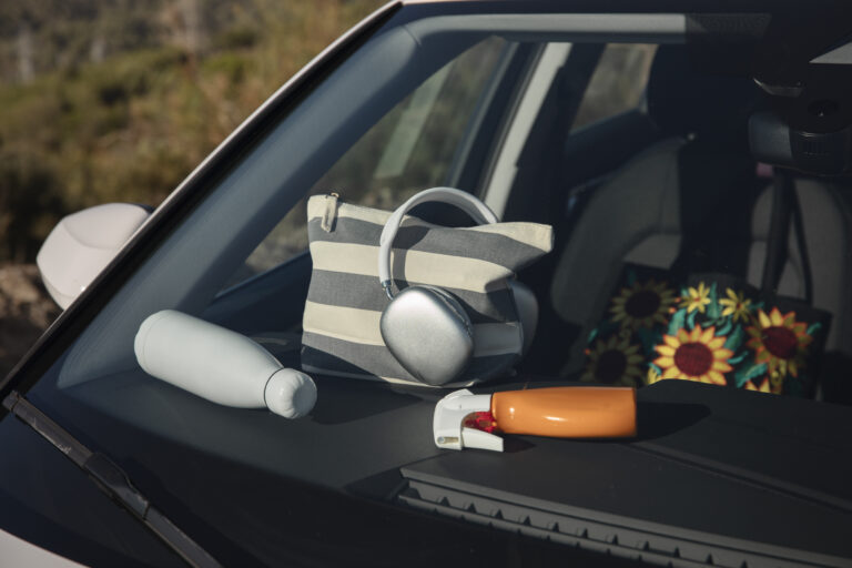 5 best car wax for hot climates in 2025
