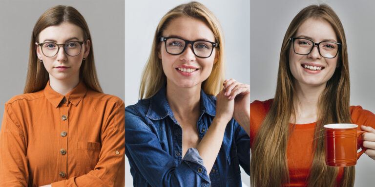 Do Blue Light Glasses Work? A Deep Dive into Eye Protection for Men in 2025