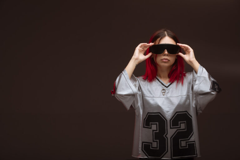 Top 10 Gaming Glasses That Help Prevent Migraines [2025 Buying Guide]
