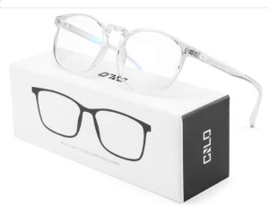 CNLO Blue Light Blocking Glasses