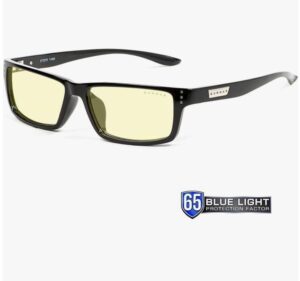 GUNNAR Premium Gaming and Computer Glasses