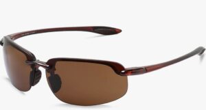 JULI Sports Sunglasses