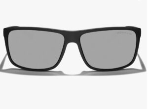 MERRY'S Rectangular Polarized Sports Sunglasses