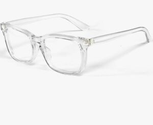 VISOONE Blue Light Glasses