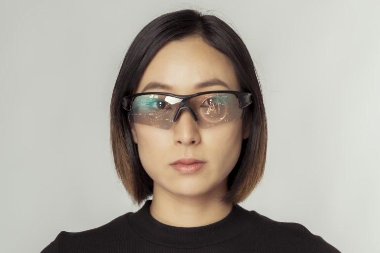 10 Best Gaming Glasses for Eye Protection (2025 Guide)