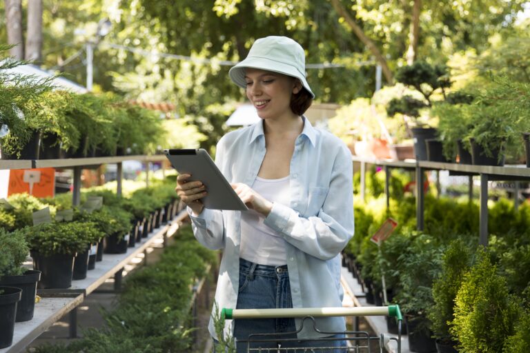 10 Best Home Irrigation Controllers for 2025: Save Water, Time, and Stress
