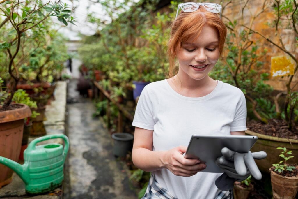 10 Best WiFi Sprinkler Controllers of 2025: Smart Irrigation for Lawns & Gardens