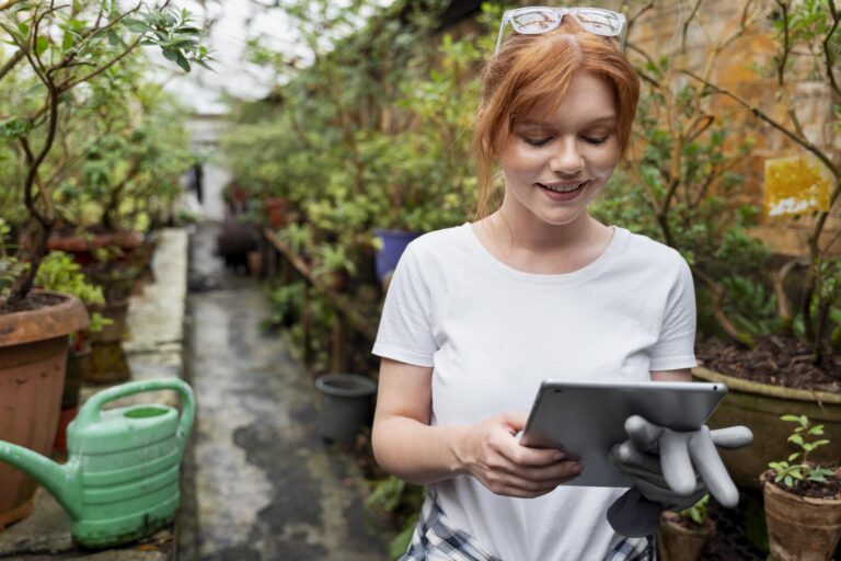 10 Best WiFi Sprinkler Controllers of 2025: Smart Irrigation for Lawns & Gardens
