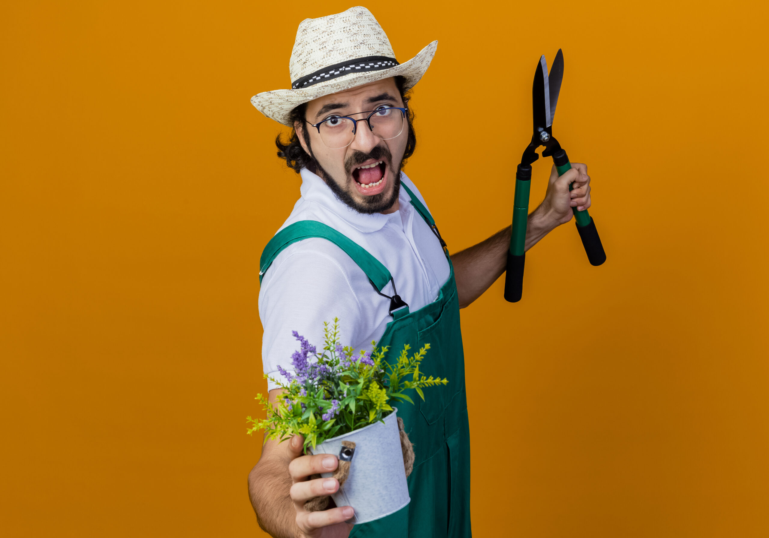 10 Best Tools for Removing Grass (2025 DIY & Landscaping Guide)