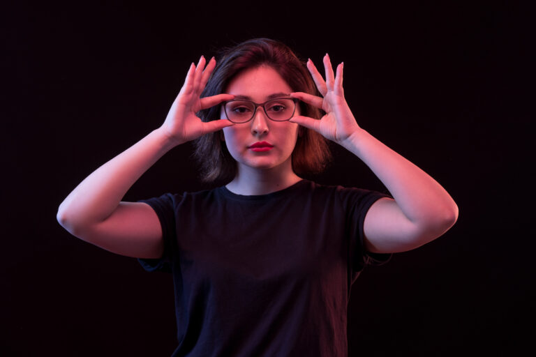 10 Best Gaming Glasses for Eye Protection: 2025 Buyer’s Guide