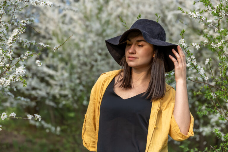 Best 5 Hats for Landscaping in 2025: Ultimate Protection and Comfort
