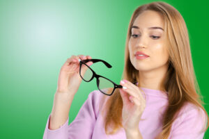 How to Choose the Right Gaming Glasses for Blue Light Protection