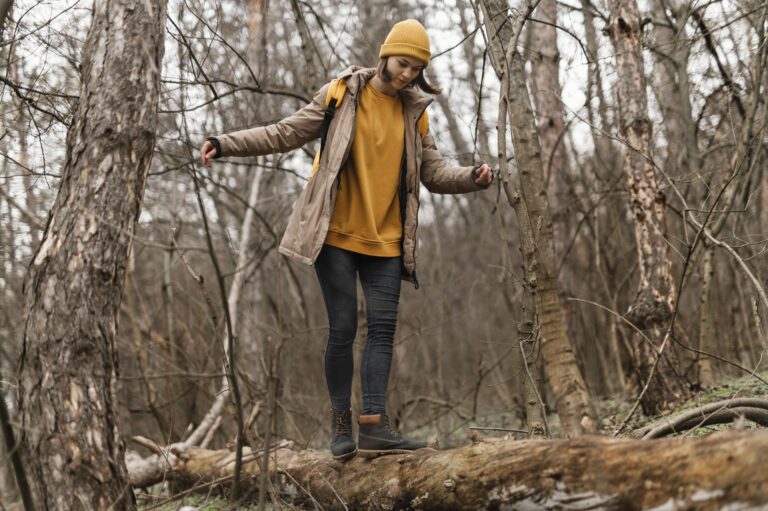 10 Best Women’s Upland Hunting Pants for 2025