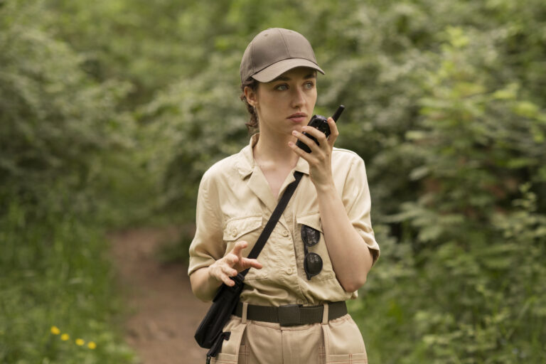 3 best upland bird hunting vest