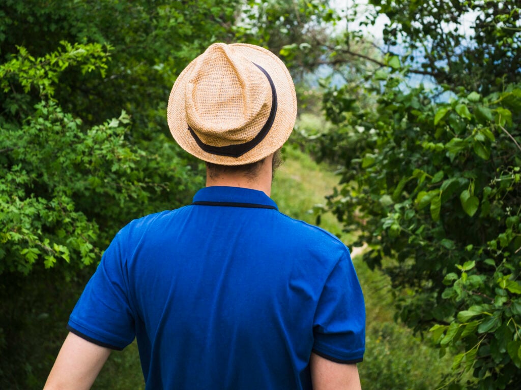 Best 5 Garden Sun-Protective Hats for 2025: Rugged Protection and Style
