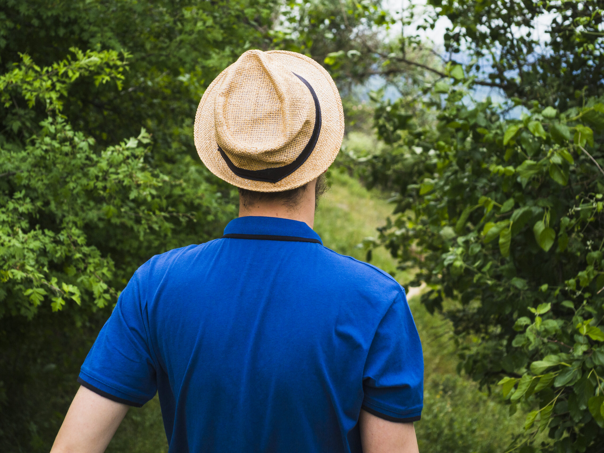 Best 5 Garden Sun-Protective Hats for 2025: Rugged Protection and Style