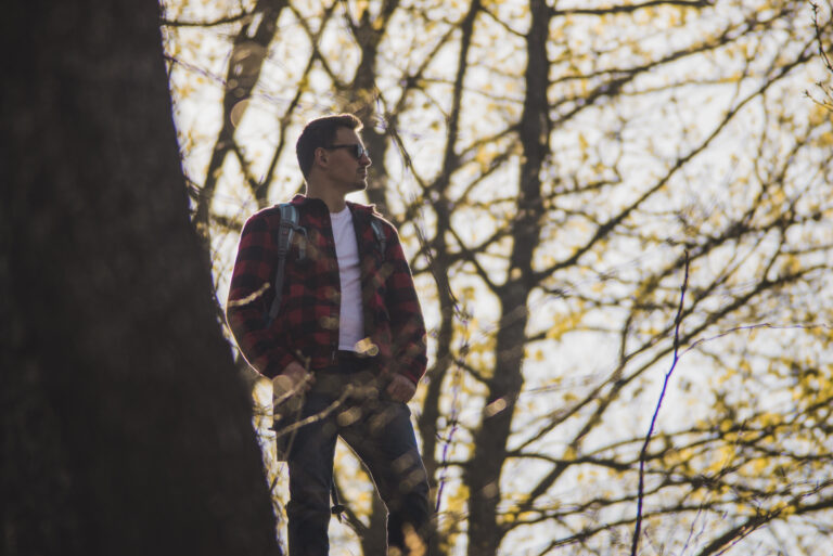 Best upland hunting pants for men