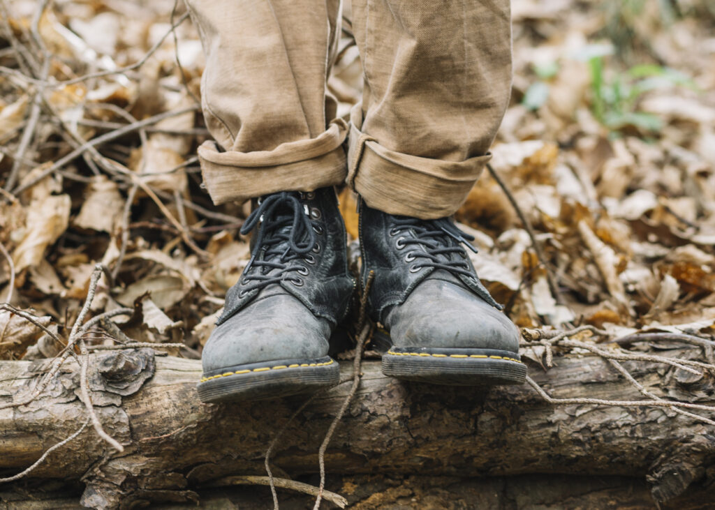 10 Best Upland Bird Hunting Boots for 2025