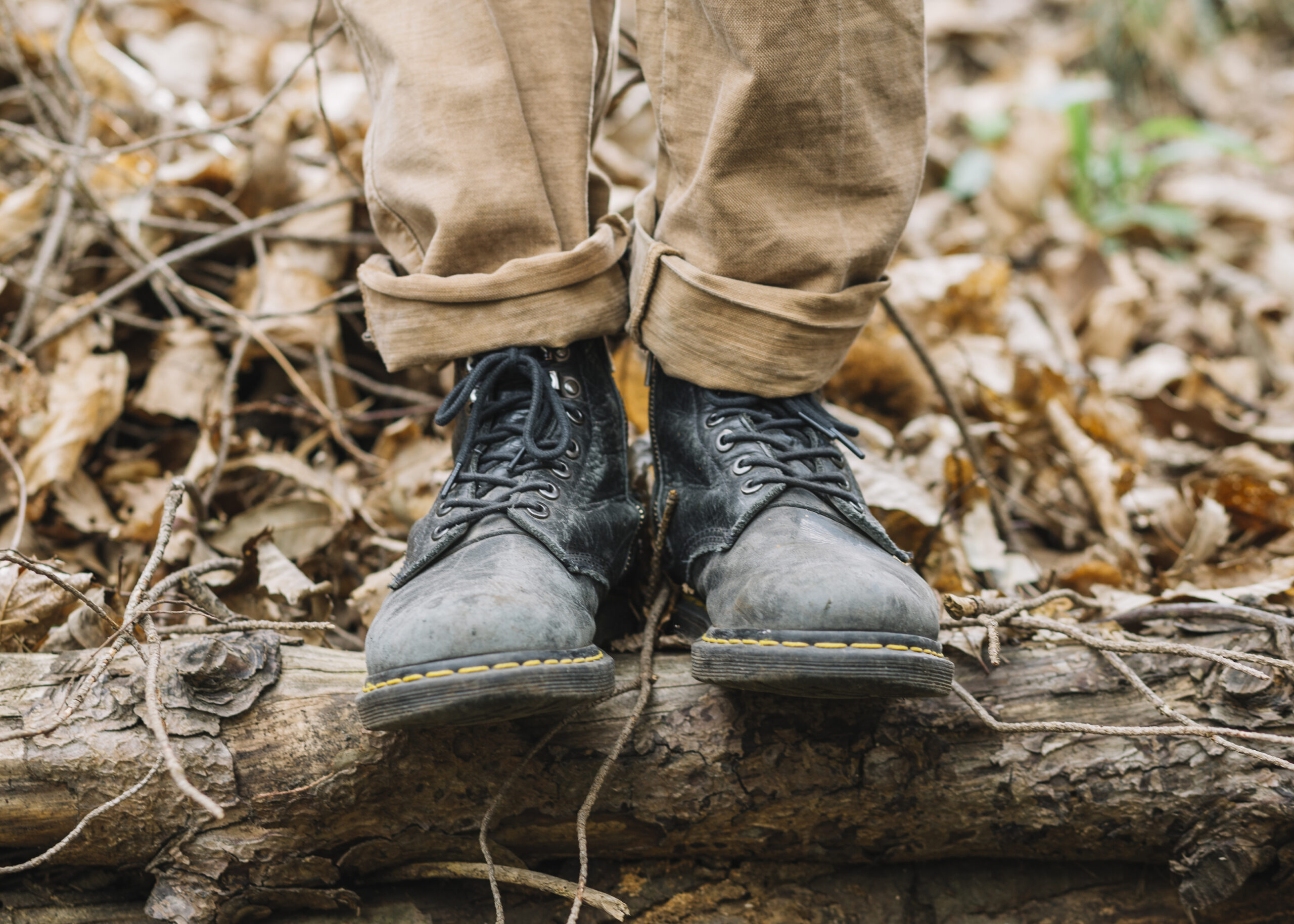 10 Best Upland Bird Hunting Boots for 2025
