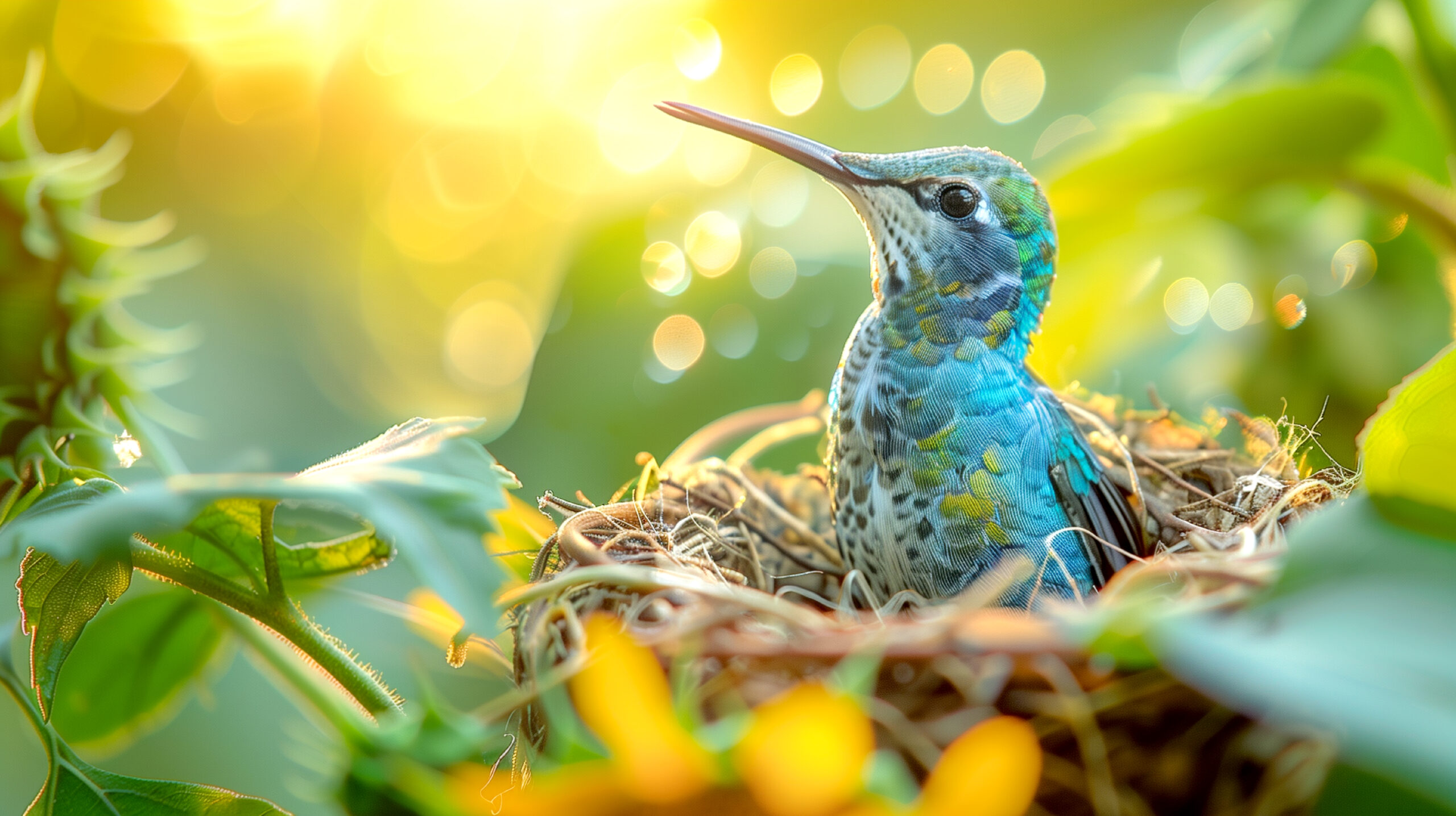 Top 10 Bird Foods to Attract Colorful Birds in 2025