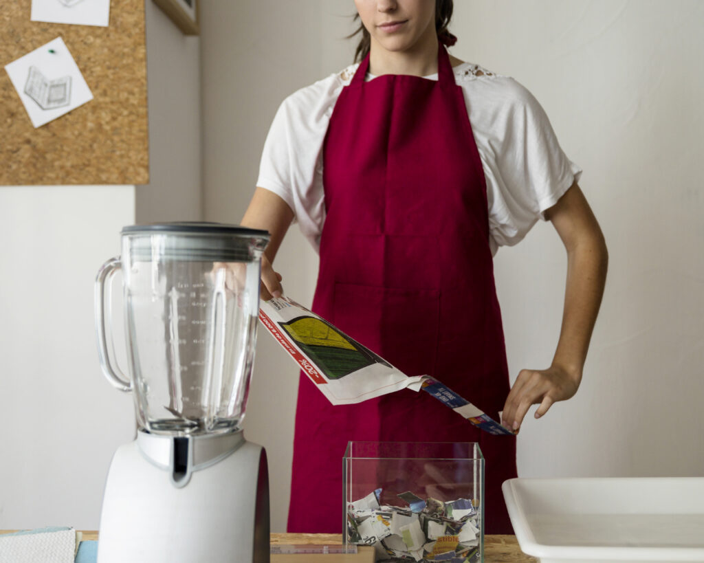 Top 10 Best Food Blenders of 2025