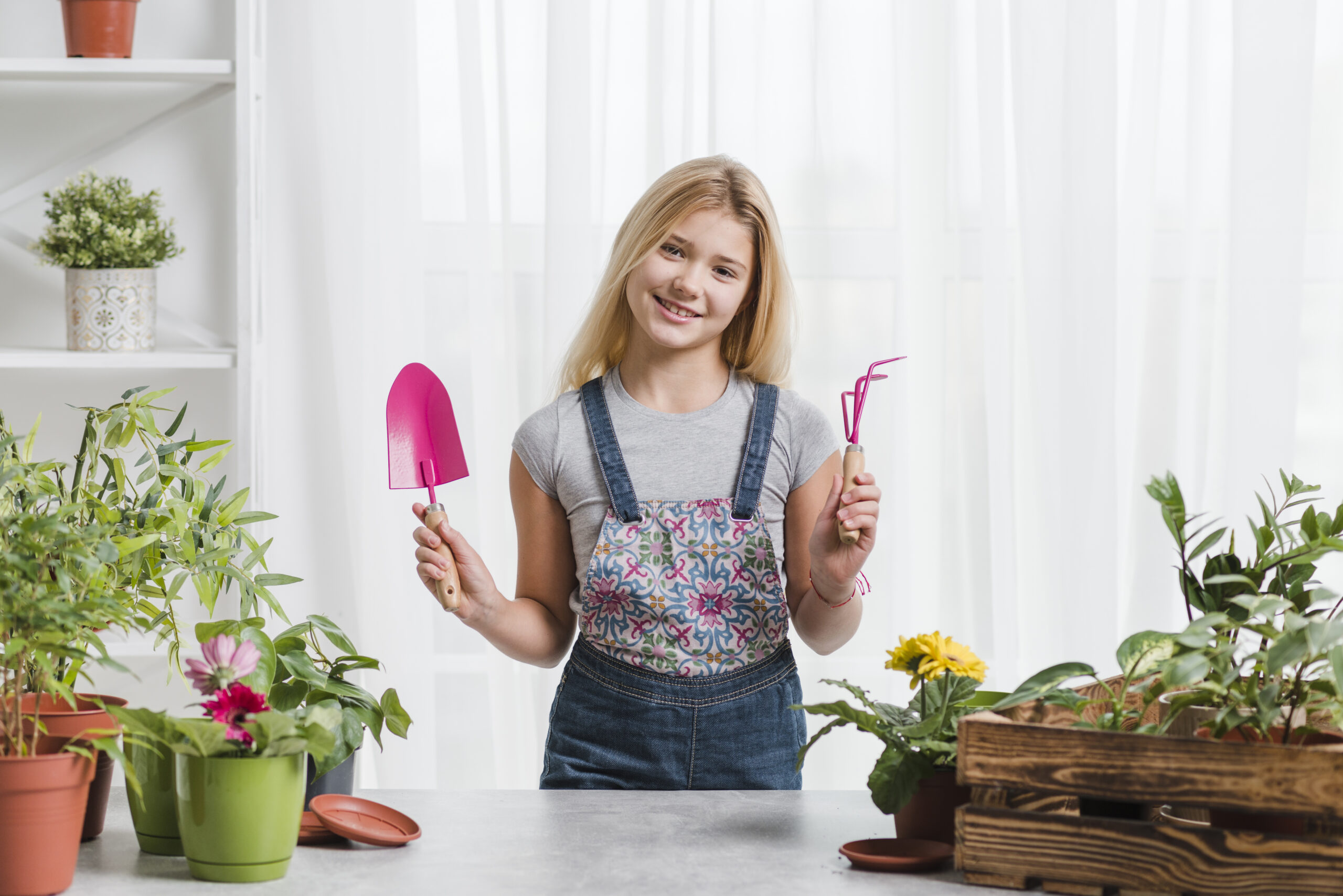 Best Thick Rubber Gloves for Women