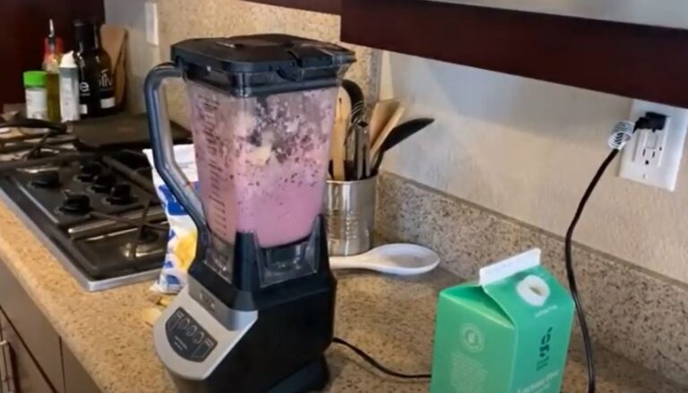 Best Personal Blenders for Sale