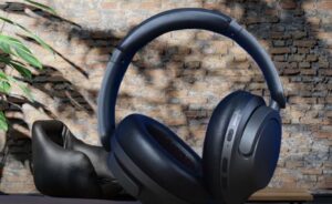 Can You Still Hear Everything with Noise Cancelling Headphones
