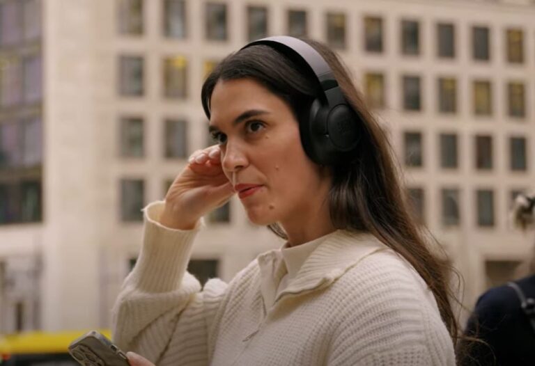 best noise cancelling headphones for music
