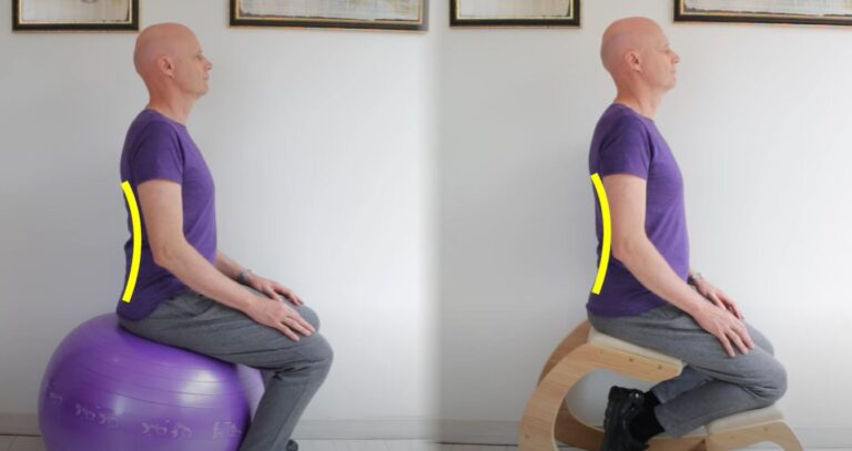 5 Best Ergonomic Swivel Chairs for Office Work (2025 Reviews & Top Picks)