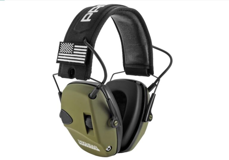 Best Noise Cancelling Headphones for Flights