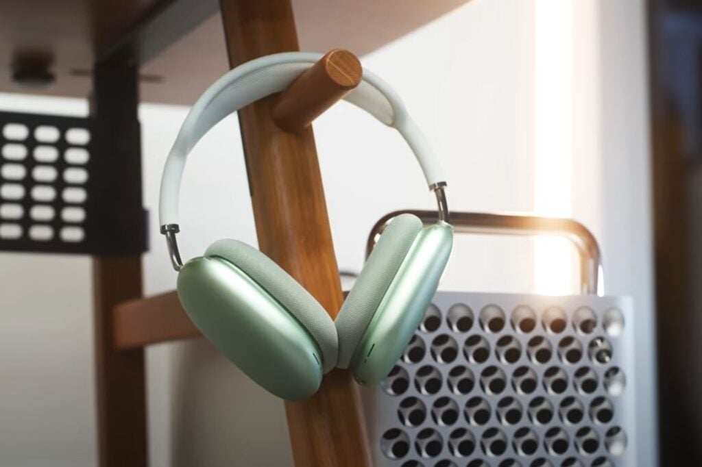 best-noise-cancelling-headphones-for-gym