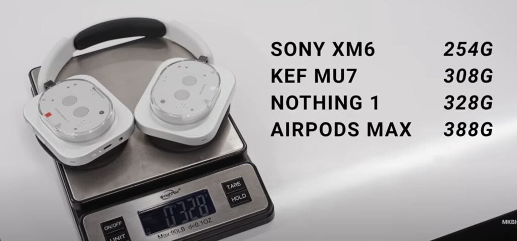 best noise cancelling earbuds for small ears