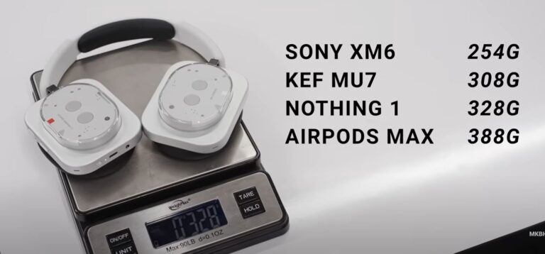 best noise cancelling earbuds for small ears