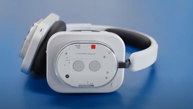 best noise cancelling headphones for pc