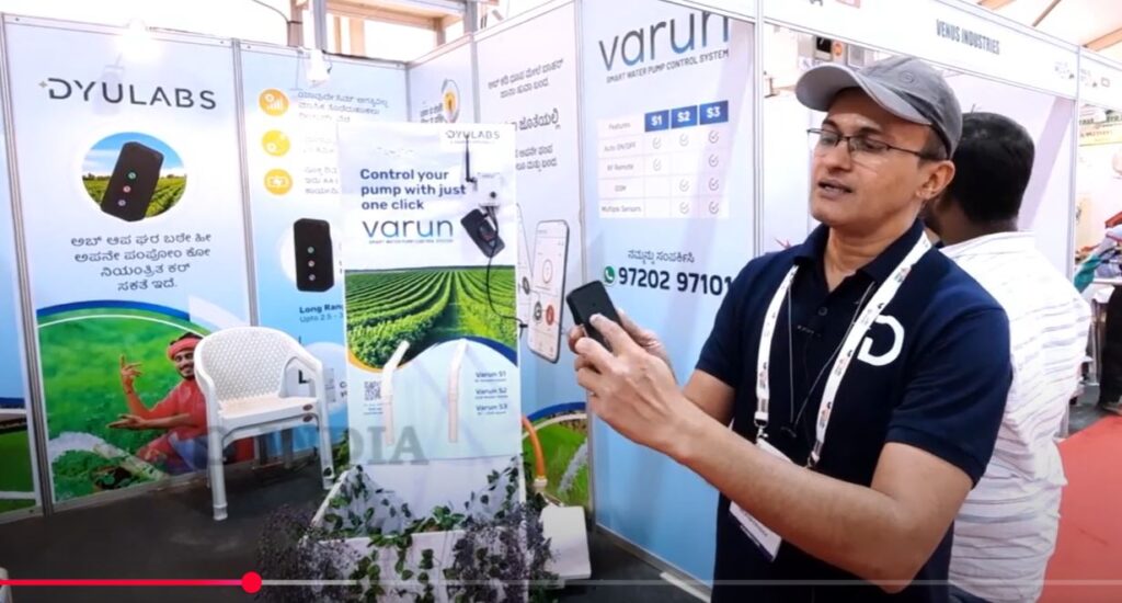 Best Wireless Irrigation Pump Controllers