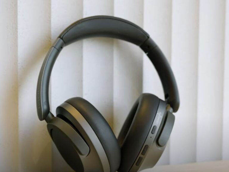 best noise cancelling headphones for mowing