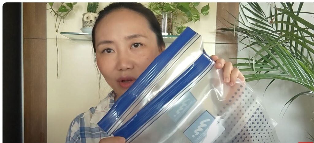 5 Best Reusable Silicone Bags for Sous Vide: Eco-Friendly and Durable Options