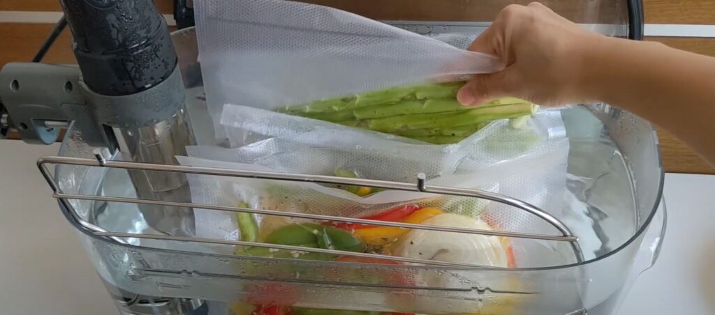 5 Best Silicone Food Storage Bags: Top 5 Reusable Options