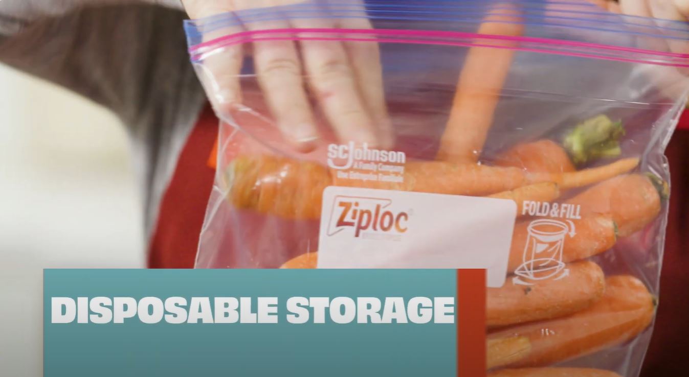 5 Best Silicone Reusable Freezer Bags for Safe and Easy Food Storage Expert