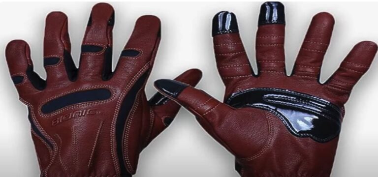 Best Heavy Duty Gardening Gloves