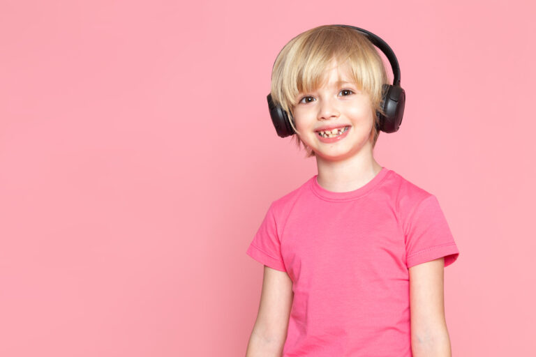 5 Best Noise Cancelling Headphones for Work in 2025