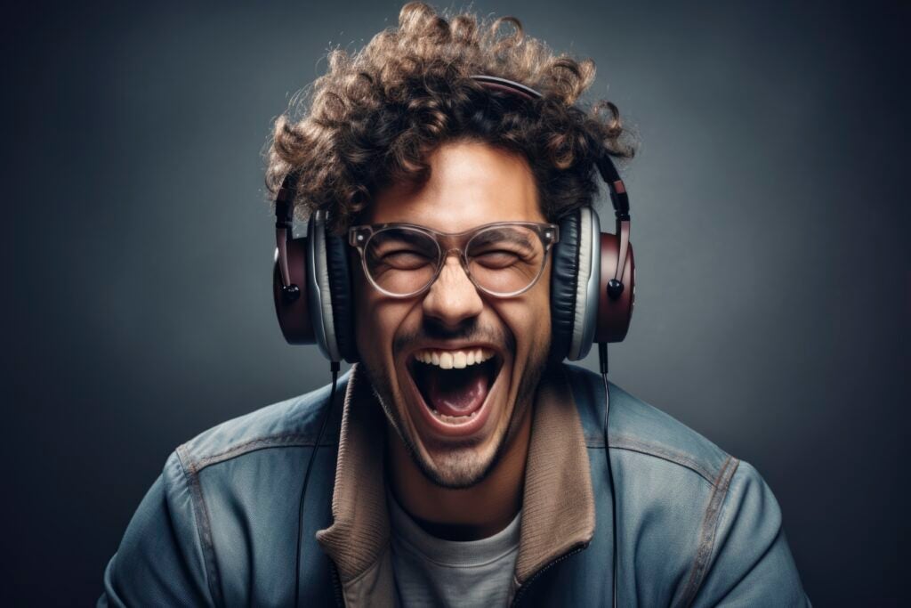 How to Make Noise Cancelling Headphones Work Better