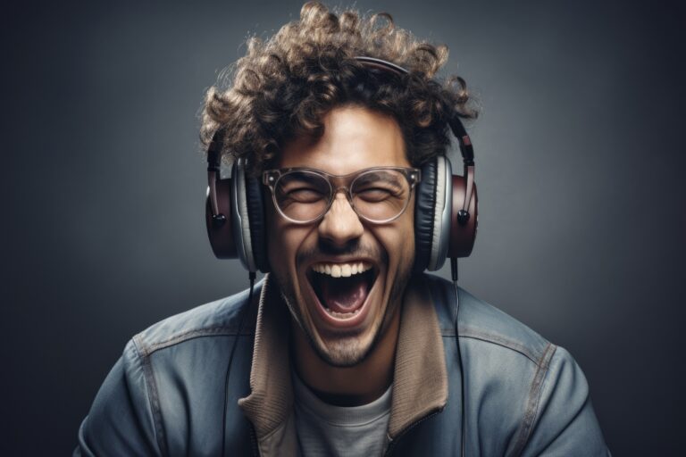 How to Make Noise Cancelling Headphones Work Better