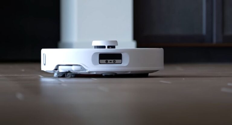 When Will Smart Home Devices Become More Affordable?